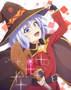 2-mecha-fans-1-va-x-post-rkonosuba_ef98db30-4b58-47ea-affe-ebb0612e2c92.jpeg