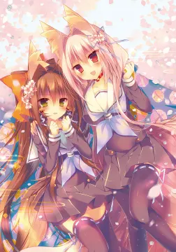 2-pairs-of-fluffy-ears-original_ac9b1d33-359d-443a-b87c-8a8c3db69492.jpeg