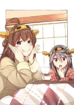 2-pixiv-7yuuki7_1a74e348-c58f-4a6b-a57b-0b0f9cdd1f51.jpeg