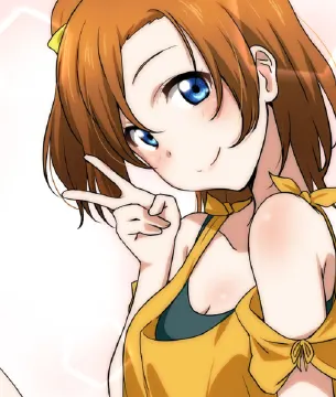 2-pixiv_323a82d0-81ee-45a9-b206-ee04cdbaa2a0.jpeg