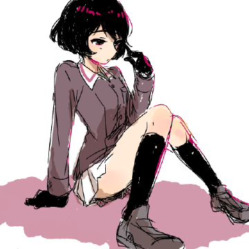 2-pixiv_d0c8936e-addb-496b-8659-4746aefff467.png