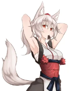 2-tails-gt-1-touhou_a4e69efc-28d6-43b6-9d5f-f4fc658232eb.jpeg