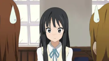 200-days-of-mio-a-whole-bunch-of-1080p-screencaps-that-ive-gathered-while-making-our-daily-mio-posts_a50fe99e-3cd6-4603-8f53-caa7d7476acd.jpeg