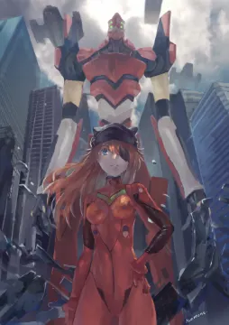 2015-is-now-neon-genesis-evangelion_6576e9fd-c81d-42b2-88a0-6b19dc0eac02.jpeg