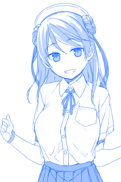 20150206-on-twitter_7c28dc68-94e1-4b1f-8288-753e4ca9dab2.png