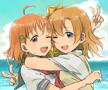 2016-birthday-fanart-06-daves-honoka-series-161_a9cd5953-3ed9-4b24-8720-4d5b92da77d9.png