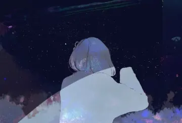 20170411_b3e7ba4d-f08e-41f6-9fc4-25b343408d2a.jpeg