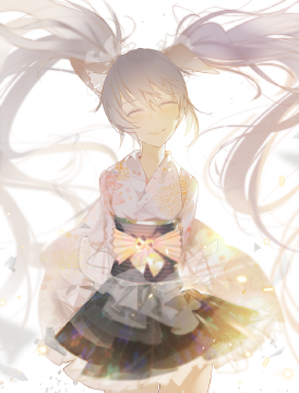 2018_221d9551-a89b-43ad-9520-2ee29a2e5606.png