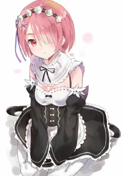 2027-still-a-ways-off-rezero_f056dede-ad9b-41a2-b802-fe3f02b56bed.jpeg