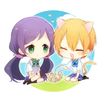 24-nyaa_ee4dd4a5-28be-4718-8ac1-bcd3bc506c31.jpeg