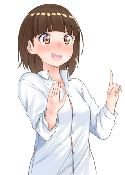 index-finger-raised-original_bd3891f0-e2be-4f14-a198-d6c3ebce6310.png