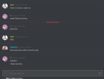 1Qu47.gif