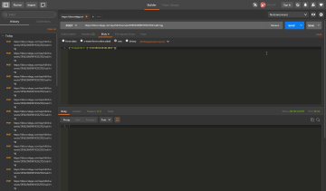 3jYDE.gif