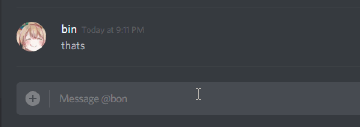 6Bepj.gif