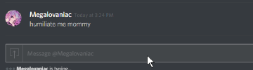 70tah.gif