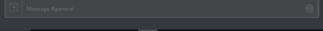 84zXr.gif