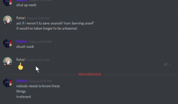9SDSt.gif