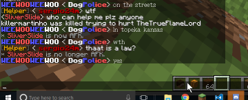 9WX2f.gif