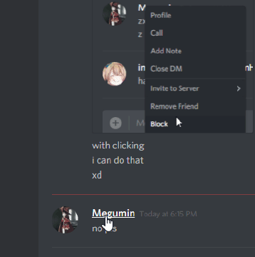 ALGrF.gif