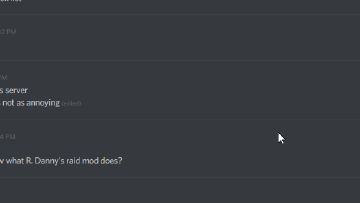 AikbR.gif