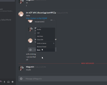 DSBJK.gif
