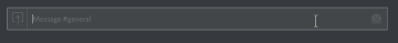 FJ0Zb.gif
