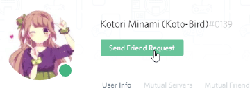 HdLft.gif