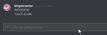 HgtxV.gif