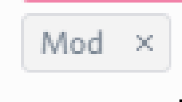 ICTi4.gif