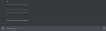 KXkiD.gif