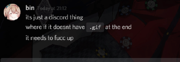 L1ZXS.gif