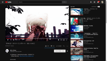 MKmVM.gif