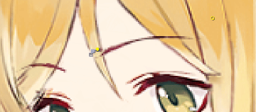 MtLcG.gif