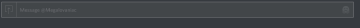 NXjIF.gif