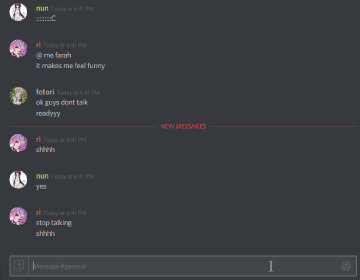 OD46J.gif