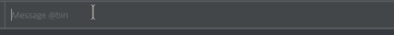 OjfVw.gif