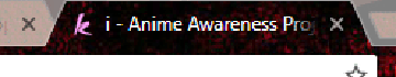 PIunn.gif