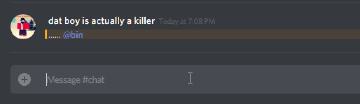 VQhTW.gif