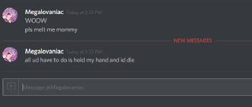 gWBgP.gif