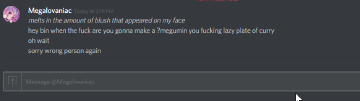 gyh4c.gif