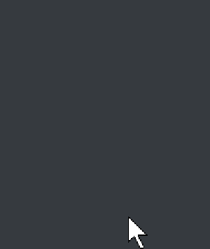 i6SfL.gif