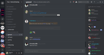 itvCo.gif