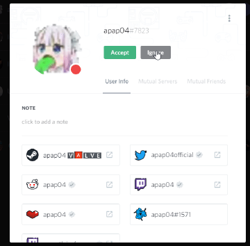 sDCu2.gif