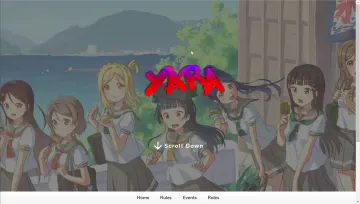 38WX3.jpeg