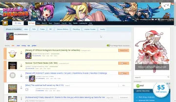 6M4Pu.jpeg