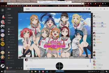 AjJYs.jpeg