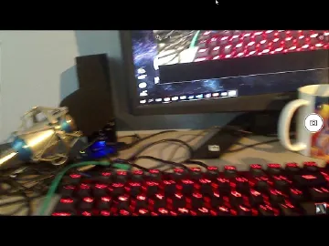 Bh0Yu.jpeg