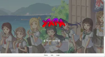 DGyvP.jpeg