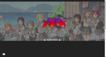 GwEEo.jpeg