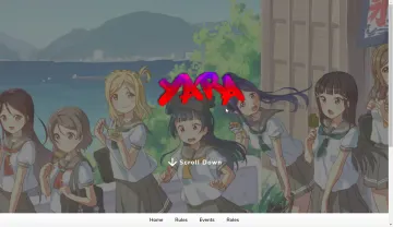 HyJTb.jpeg